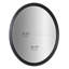 Miroir de salle de bain Wallford-2108030931