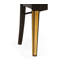 Upholstered Dining Chair-23515413-23515414