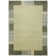 Jaime Hand Woven Area Rug