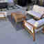 Photos des clients 1 de 1