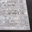 Tapis oriental Identas Performance-5638493