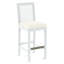 Pine Isle Bar Stool-49960921-132505913