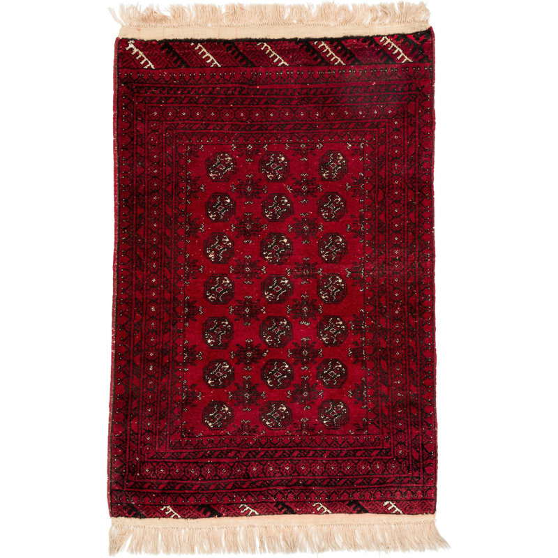Tapis rouge Ontario