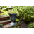 Urn Planter