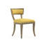 Side Chair-927903902