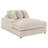 Upton Sand Reversible Sectional Sofa