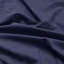 Luxury 4-Piece Microfiber Duvet Cover Complete Set-111014790-111014791
