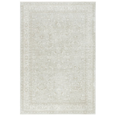 Tapis oriental performance April 212