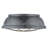 Worthing Steel Flush Mount-1682192662