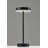 Jimmy LED Cordless Table Lamp-186446965