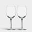 Merlot Handmade Glassware-1803949793