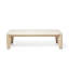 Rocco Cocktail Table