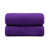 Mauve est en rupture de stock