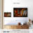 Senne Surfboard Hallway-108738823