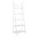 Kamal Ladder Bookcase