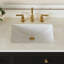 Plateau de meuble-lavabo 60 "-131638635-131638637