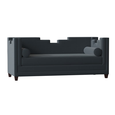 Bella Sofa