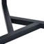 Table basse Lequita-1494163330