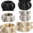 Felix Ceramic Vase Set Of 3