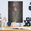 «Tulipes du printemps» par Debra Van S-101670019