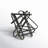 Mcniel Abstract Figurines & Sculptures