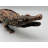 Aaden Animals Figurines & Sculptures
