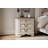 Anelah Nightstand