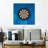 Dart Board