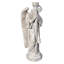 Statue des anges gardiens de Padoue-9559124