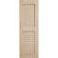 Deux volets rustiques en faux bois rustique (par paire)-88968599-88968583-88968607