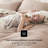 Essential Collection 100% Cotton Waffle Weave Duvet Cover Set-106246734-109512985