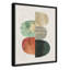 Westcreek Evolving Energy I - reproduction d'art-55542422-119728429-55542413