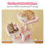 Grand condo 64 "pour chat-848029378-824785023