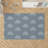 Bows Colorized Kids Play Mat-107390032-107390039