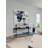 " Runaway " by Norman Rockwell-1763245045