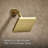 Honesty Rite-Temp Bath and Shower Trim with 1.75 Gpm Showerhead and Lever Handle-95261545
