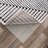 Nasyr Cushioned Non Slip Rug Pad For Hard Surfaces-1042248090
