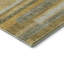 Tapis miel Prisco lavable à la machine de qualité supérieure-830197307