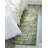 Giverny Oriental Indoor Rug-2094242048
