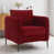 WINE RED is out of stock