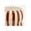 End Table Stool