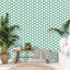Papier peint adhésif mosaïque pétoncles-2031134902-2114390821