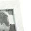 Cadre photo simple en bois doré-55636100-55636099