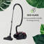 Klarstein Canister Vacuum-915518431