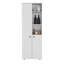 Garde-manger 66,93 po Zaiah-68344198