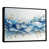 Noir sélectionné