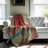 Throw Blanket-227086799