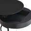 Table basse Jonah-516443717