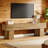Media Side Table,Entertainment Center,TV Stand,Console Table