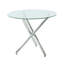 Table de salle à manger Kaizlyn Modern-1591525208-1550409010
